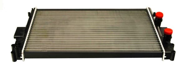 MAXGEAR RADIATOR IVECO DAILY 06- 2.3/3.0D