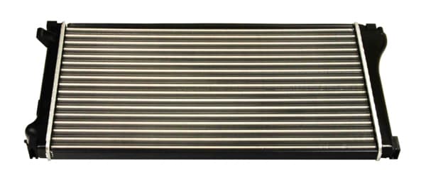 MAXGEAR RADIATOR FIAT PANDA 1.1/1.2