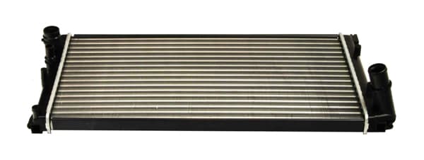 MAXGEAR RADIATOR FIAT PANDA 1.1/1.2