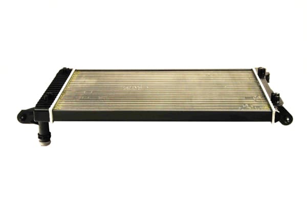 MAXGEAR RADIATOR AUDI A4 00-04/ A4 04-