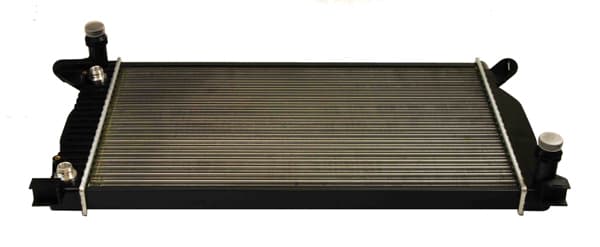 MAXGEAR RADIATOR AUDI A4 00-04/ A4 04-