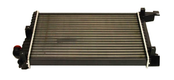 MAXGEAR RADIATOR OPEL VECTRA B 2.0DTI 97-03