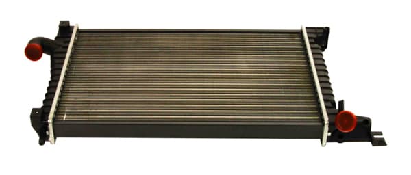MAXGEAR RADIATOR OPEL VECTRA B 2.0DTI 97-03