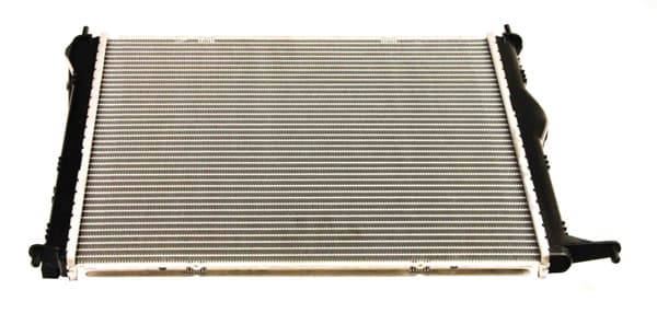 MAXGEAR RADIATOR DACIA LOGAN 1.2/1.6 06-/ SANDERO 1.2/1.4/1.6 07-