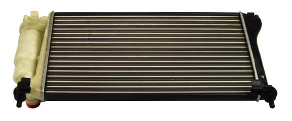 MAXGEAR RADIATOR FIAT PANDA 1.2/1.4 06-