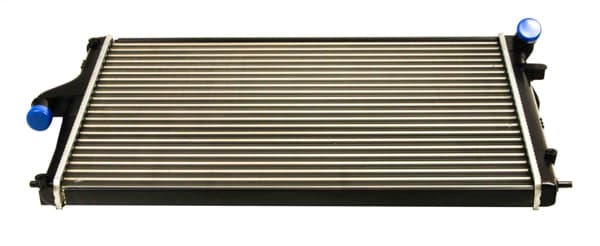 MAXGEAR RADIATOR DACIA DUSTER/ LOGAN/ SANDERO 1.5DCI/1.6B 05-