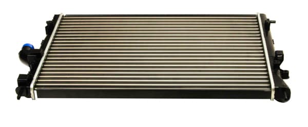 MAXGEAR RADIATOR DACIA DUSTER/ LOGAN/ SANDERO 1.5DCI/1.6B 05-