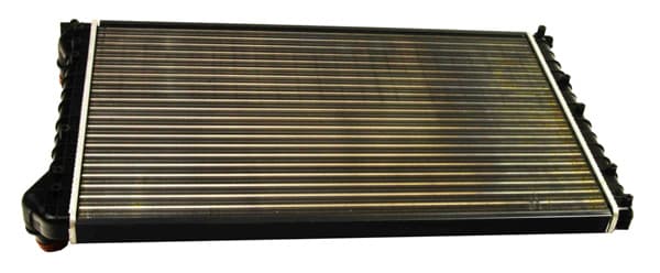 MAXGEAR RADIATOR FIAT DOBLO 1.3-1.9JT