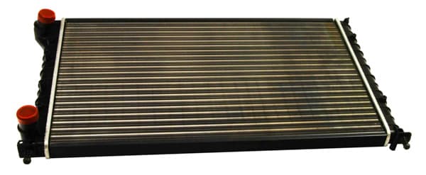 MAXGEAR RADIATOR FIAT DOBLO 1.3-1.9JT
