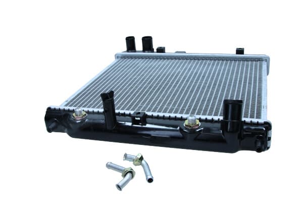 MAXGEAR RADIATOR HONDA JAZZ 1.2/1.3 02-