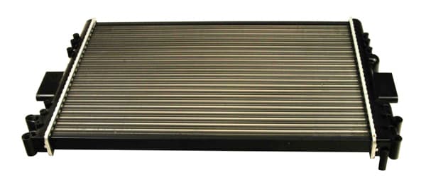 MAXGEAR RADIATOR IVECO DAILY II 99-