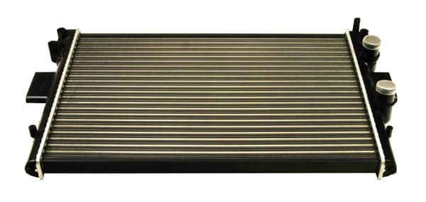 MAXGEAR RADIATOR IVECO DAILY II 99-