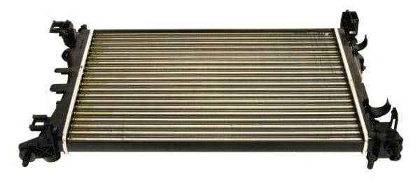 MAXGEAR RADIATOR PEUGEOT BIPPER/QUBO/FIORINO 1.4