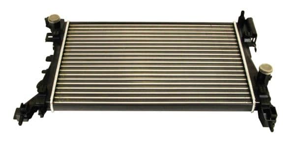 MAXGEAR RADIATOR PEUGEOT BIPPER/QUBO/FIORINO 1.4