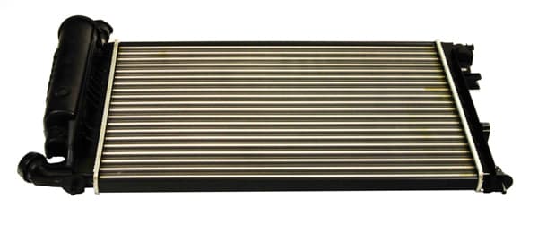 MAXGEAR RADIATOR CITROEN BERLINGO 1.4/1.6/1.8 96-02