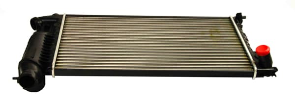 MAXGEAR RADIATOR CITROEN BERLINGO 1.4/1.6/1.8 96-02