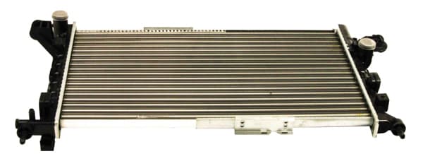 MAXGEAR RADIATOR OPEL COMBO/ CORSA C 1.3D/1.7D 03-