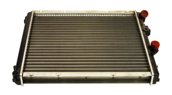 MAXGEAR RADIATOR RENAULT KANGOO 1.9D 97-