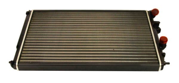 MAXGEAR RADIATOR RENAULT MEGANE 1.9/2.016V 96-