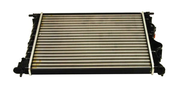 MAXGEAR RADIATOR RENAULT KANGOO 1.2 97-