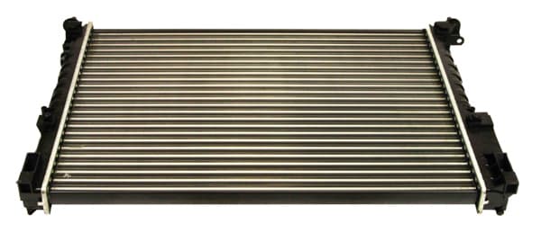 MAXGEAR RADIATOR RENAULT LAGUNA 97-