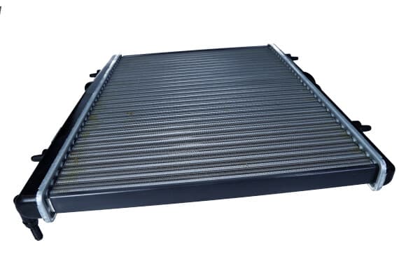 MAXGEAR RADIATOR PEUGEOT 307 2.0HDI 00-