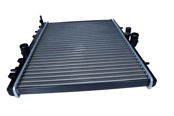MAXGEAR RADIATOR PEUGEOT 307 2.0HDI 00-