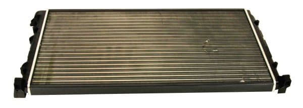 MAXGEAR RADIATOR RENAULT MASTER 1.9 / 2.2 / 2.5DCI 00-