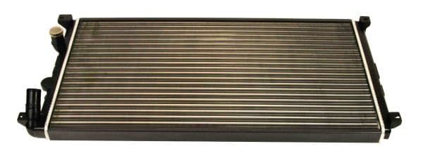 MAXGEAR RADIATOR RENAULT MASTER 1.9 / 2.2 / 2.5DCI 00-