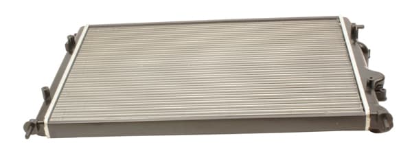 MAXGEAR RADIATOR RENAULT MEGANE I/ SANDERO 1.9DCI