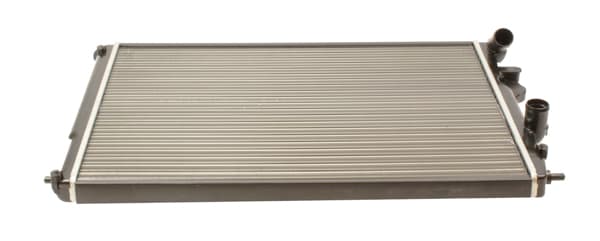 MAXGEAR RADIATOR RENAULT MEGANE I/ SANDERO 1.9DCI