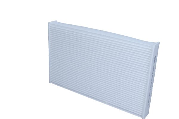 FEBI MAKSATON SUODATIN CITROEN C3 AIRCROSS II 17-