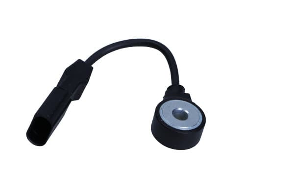 FEBI BANKE SENSOR VW GOLF 1.6 99-