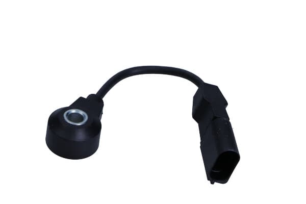 FEBI BANKE SENSOR VW GOLF 1.6 99-
