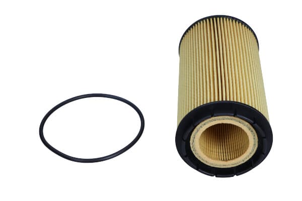 FEBI OLIEFILTER AUDI A8 12.03-01.18