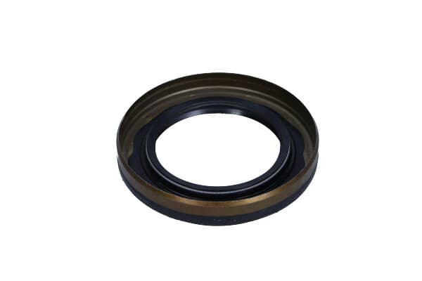 FEBI NAV OLIEPAKNING BMW 3 E30 1.8 87-