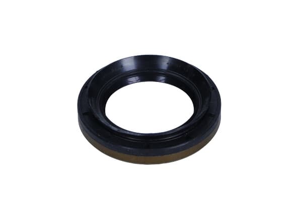FEBI NAV OLIEPAKNING BMW 3 E30 1.8 87-