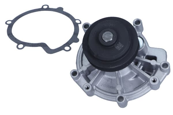 FEBI VESIPUMPPU PEUGEOT