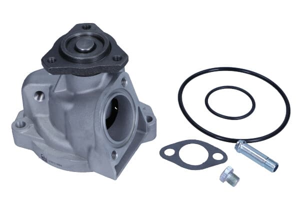 FEBI-vesipumppu VW 2.1B