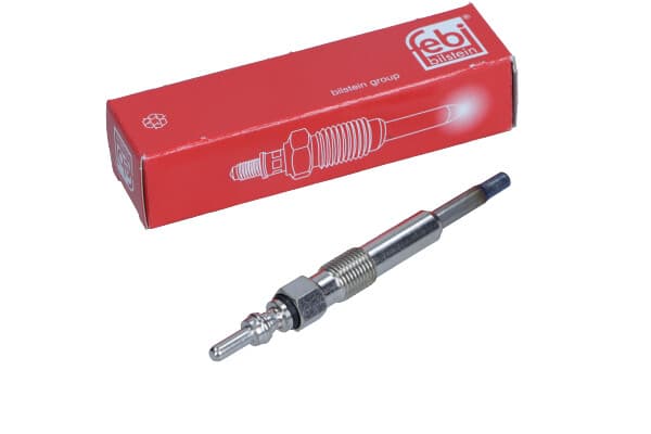 FEBI GLØDERØR VW TDI 1.9-2.5