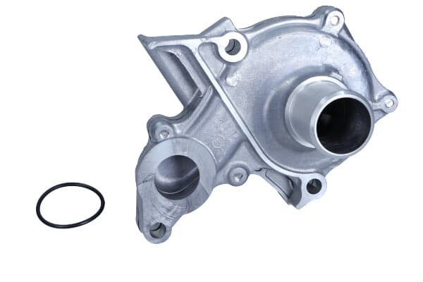 FEBI VESIPUMPPU TOYOTA 1.8