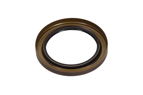 FEBI NAV OLIEPAKNING MERCEDES E-KLASSE W211 3.5 04-