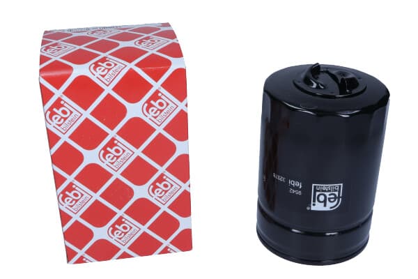 FEBI OLIEFILTER VW 1.9TDI A4/6