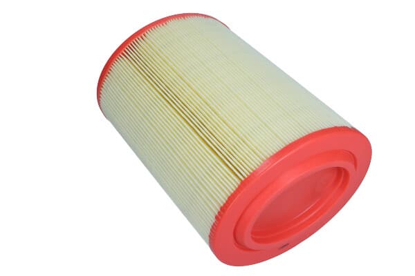 FEBI LUFTFILTER ALFA ROMEO 1.9JTD 97- 159
