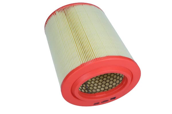 FEBI LUFTFILTER ALFA ROMEO 1.9JTD 97- 159