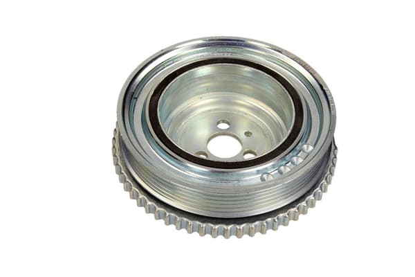 FEBI KAMPIAKSELIN PYÖRÄ FIAT BRAVO II/GIULIETTA 1.2/1.4