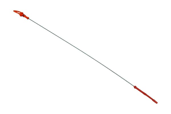 FEBI OLIEDIP TRIN MERCEDES C 1.8 07-