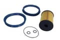 Pikkukuva 2 / 2: FEBI POLTTOAINESUODATIN MINI COOPER 06-