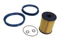 Pikkukuva 1 / 2: FEBI POLTTOAINESUODATIN MINI COOPER 06-