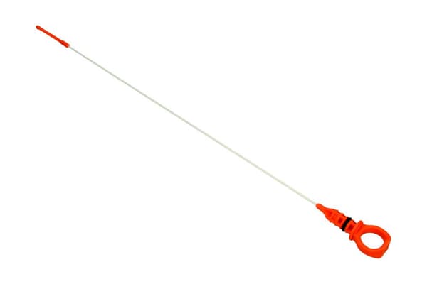 FEBI OIL DIPPER CITROEN C2 1.4HDI 03-